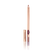 ICONIC NUDE